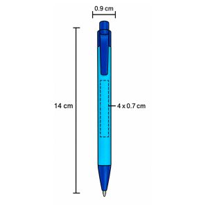 CARTOON BP 5265C