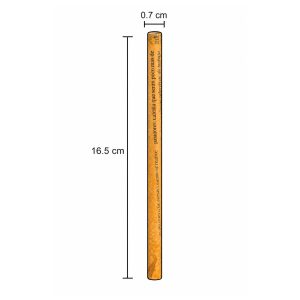 TLAC PE 005