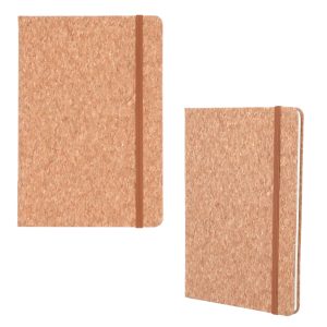 CORK LE 031