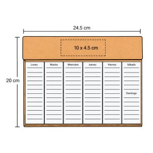 PLAN LE 029