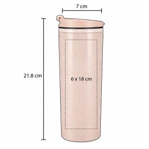 ECO MELT ECO T 70