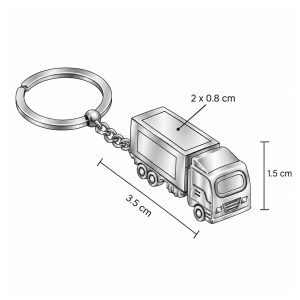 TROLY MK 029