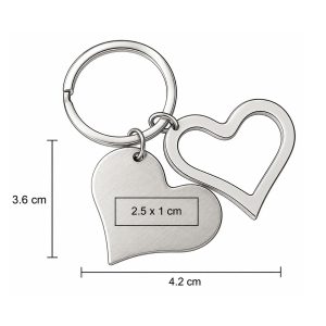 LOVE MK 020