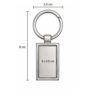 MILO MK 006