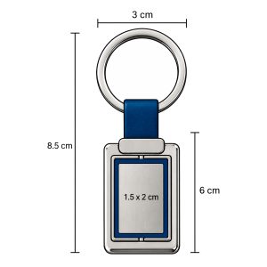 WIKI MK 016