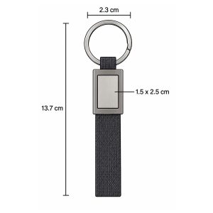 ATHOS MK 030