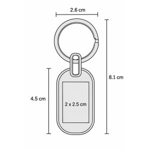 KILE MK 038