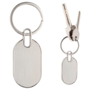 KILE MK 038