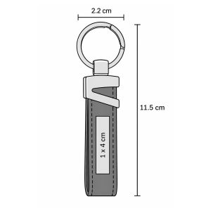 SAFOA MK 040