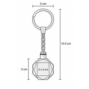VIDRE MK 044