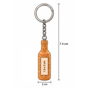 CASTELLO MK 046