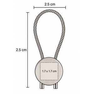 NODO MK 049