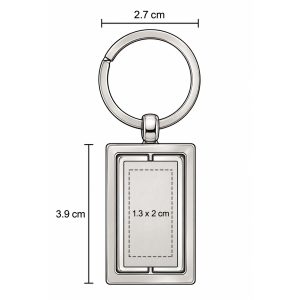 RECH MK 050