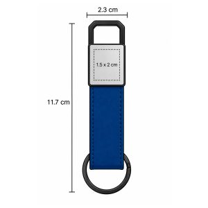THALASSIA MK 052