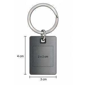 BRANOX MK 055