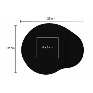 RUG O 059