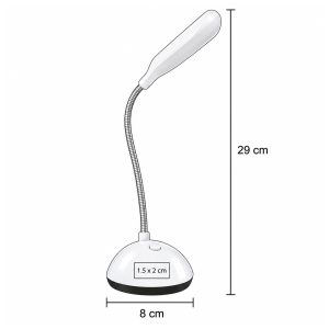 LUMIERE O 061
