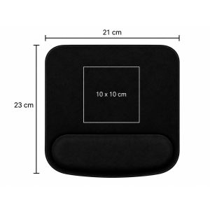 WRISTE O 104