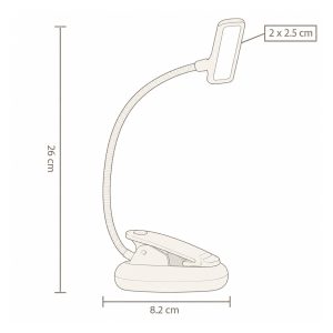 COVEY O 185
