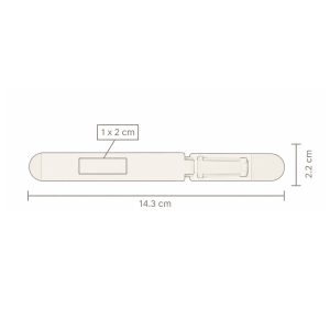 GHUL O 186