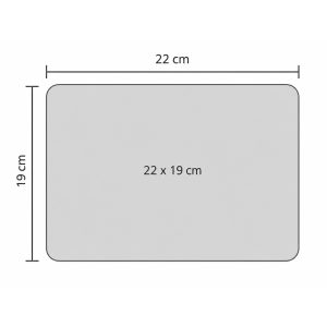 MAT SB 06