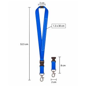 JOBE O 187