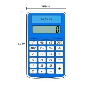 SAM CA 004