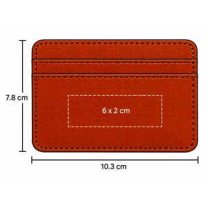 MONETA O 135