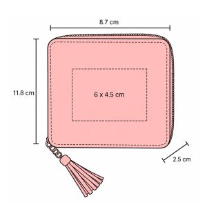 BOSCA O 149
