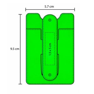 SILCA SO 071