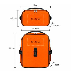 ACME BL 191