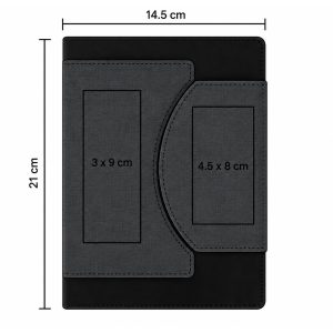 PLANIX AG 006