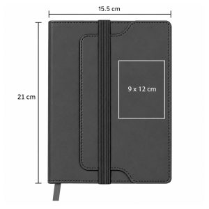 DRAPER AG 012
