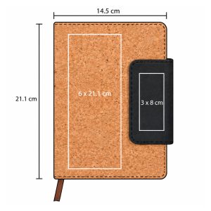 DARRY AG 014