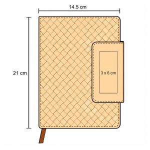 PAM AG 015