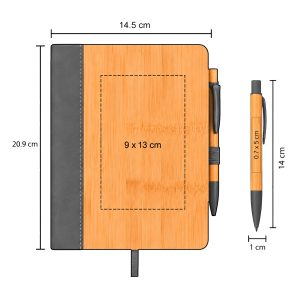 OPAL O 125