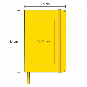 MINI PREMIUM O 028