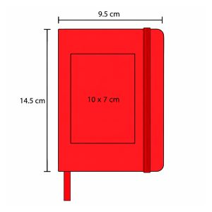 MINI KEEPER O 102