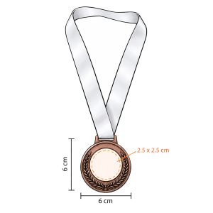 BILES O 194