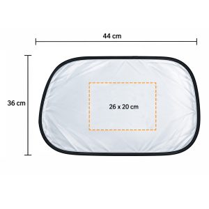 KRUT BL 035