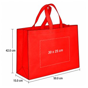 GAIA BL 340