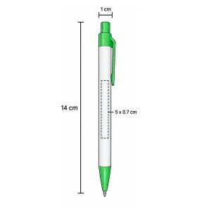 PANJI BP 23157